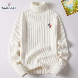 Picture of Moncler Sweaters _SKUMonclerM-3XL25tn13447503
